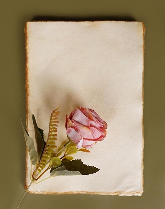 Rose & Ferrero Love Combo