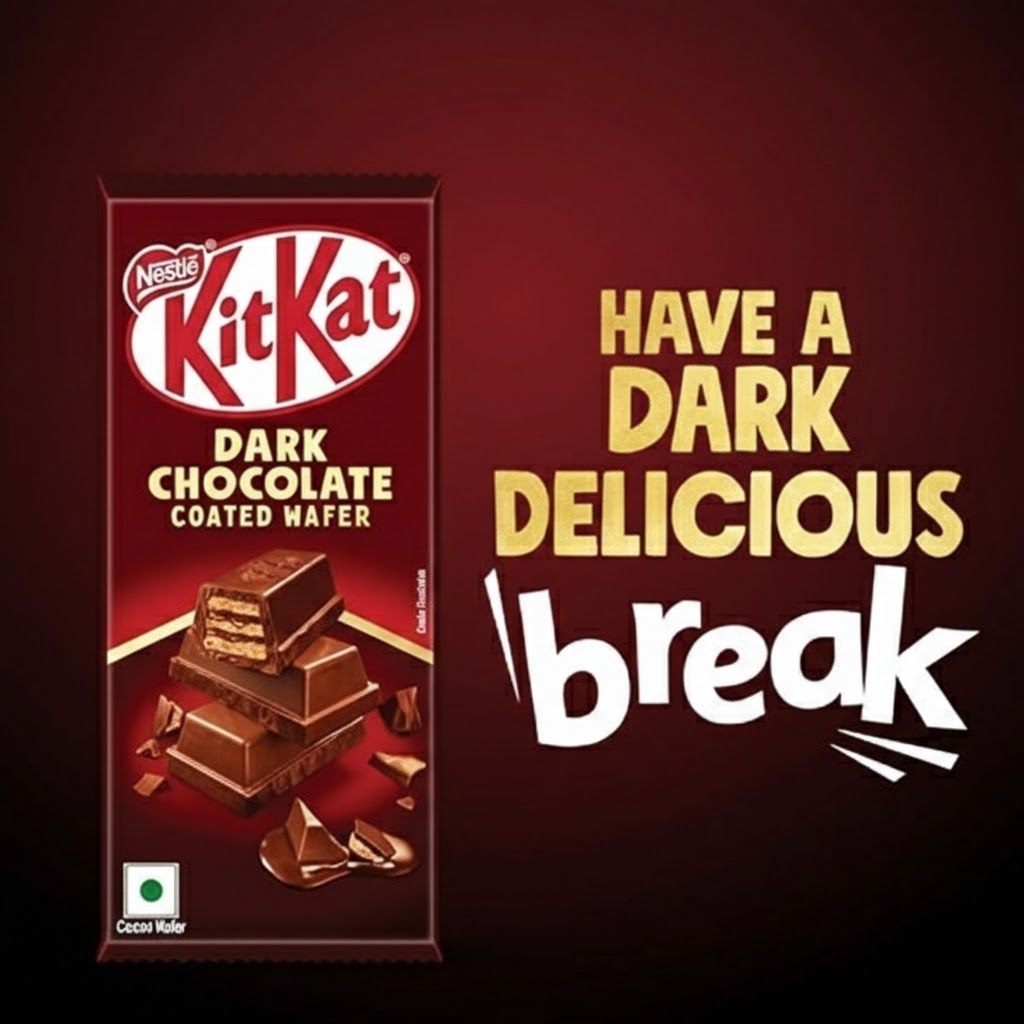 Rose & Moonlight Gift Set